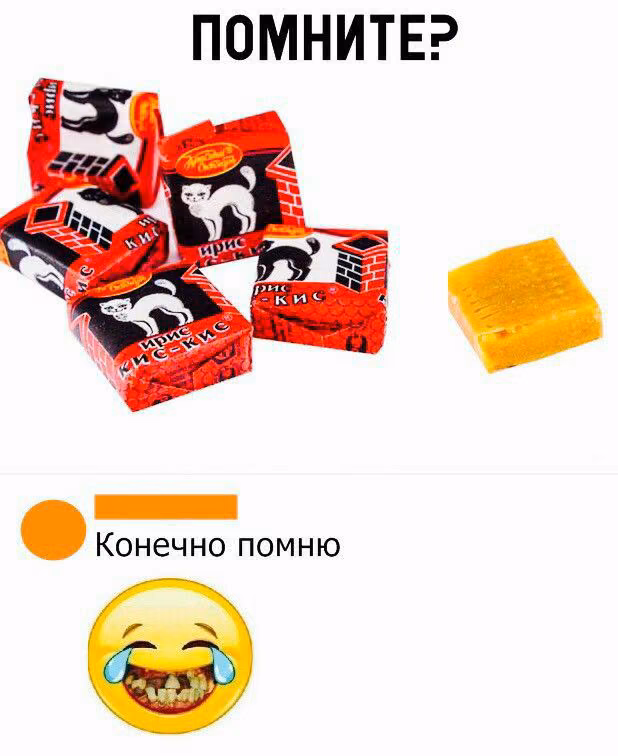239cda08ba864f978f455969aa71ae43.jpg