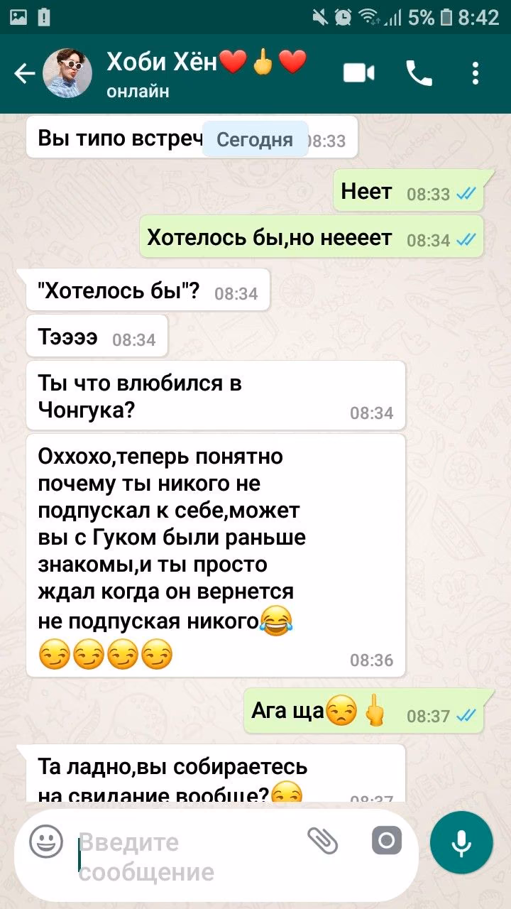 239cf6614b0e98cf276815bf44901a69.avif