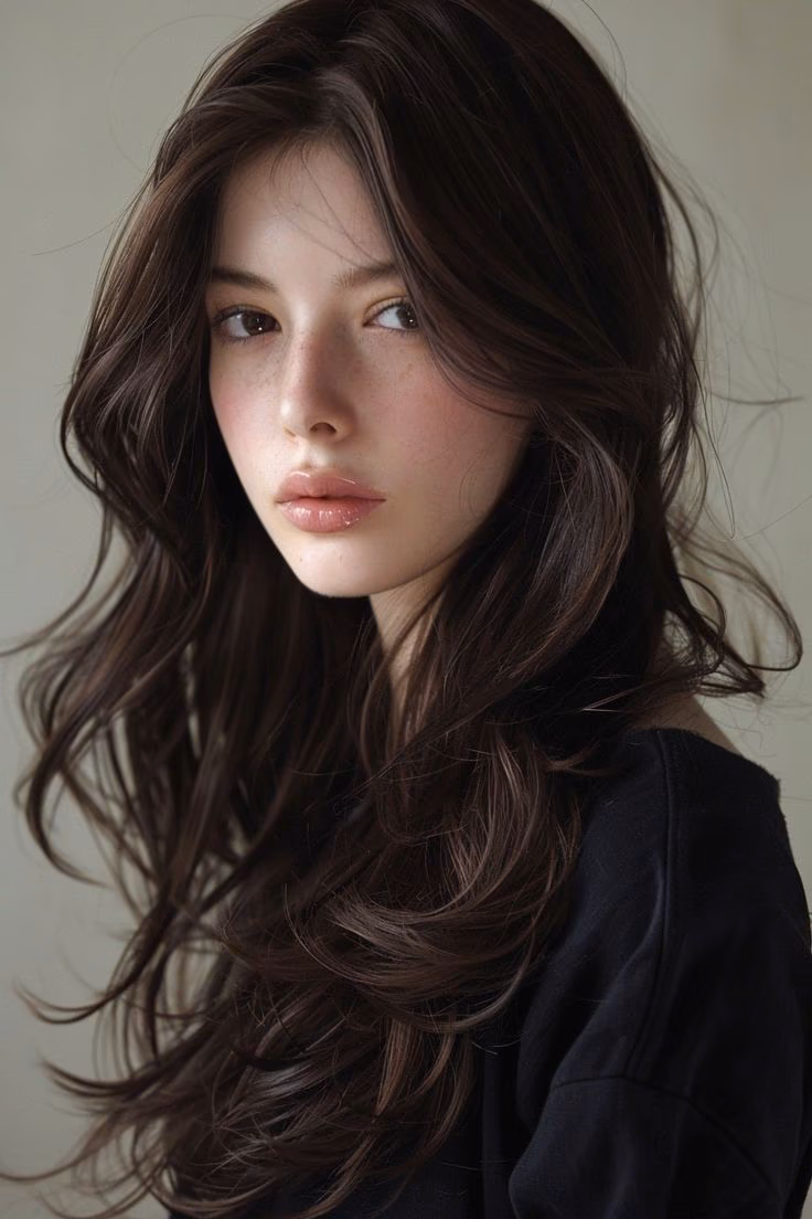 239ea85b1ca8bf379bb69ed3d3b48cd1.jpg