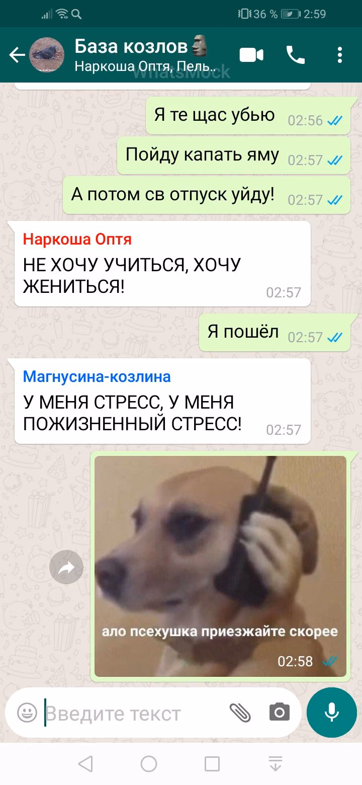 239f5eeedadd17d2ca74a0046dccd2ad.jpg