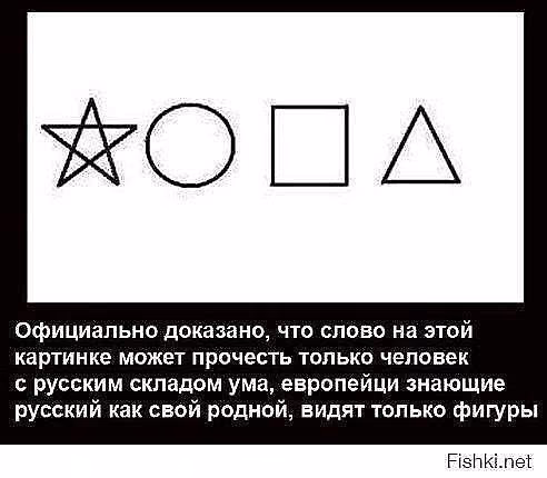 239f79cf868df1afe8cfa3f326d81c32.avif