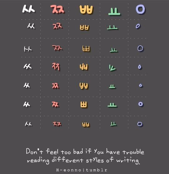 239fa55c25417f14eeeb7df752efbda7.avif