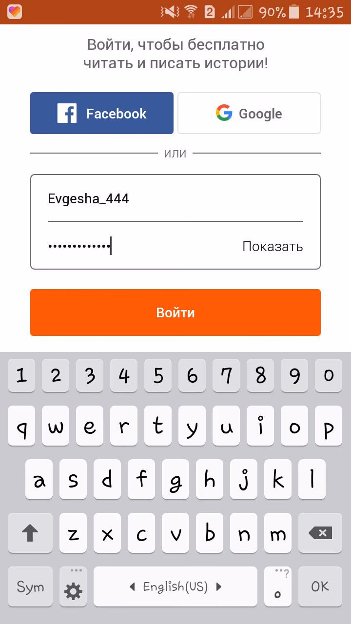 23a0906c63355cbc4a16e97a87edbaa5.avif