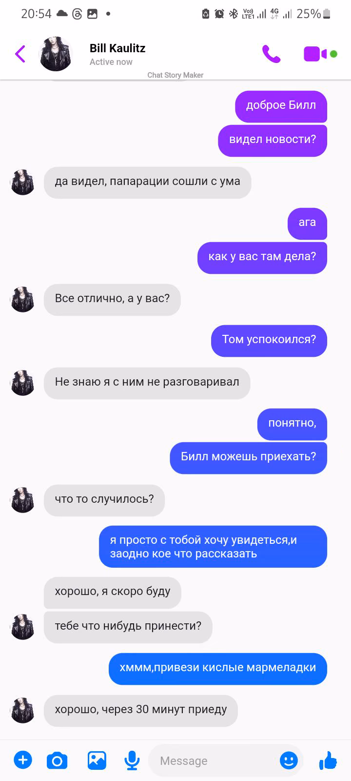 23a1a5997f314d2e8092c44aee4c9020.avif