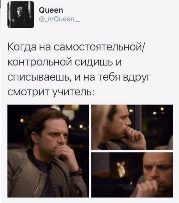 23a3760fe19b214f2f34ee9156f70ee3.avif
