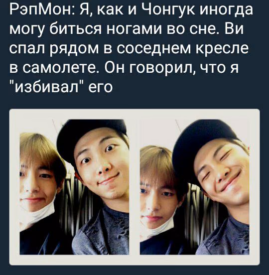 23a3db1eead42d2288831363f2e9e333.jpg