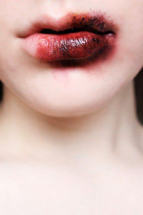23a3e88224bb36d902faeb39d4fe6b68.jpg