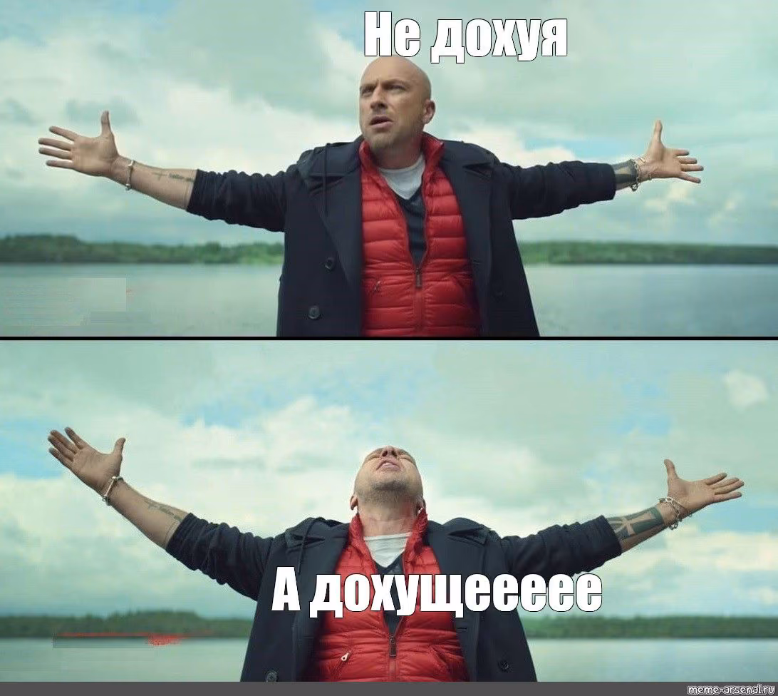 23a43c59b328fd235577b1447a44df1b.avif