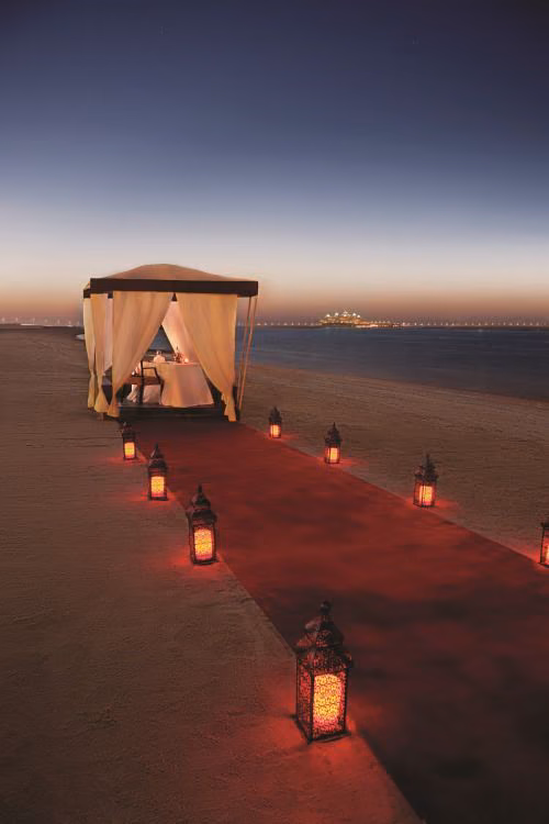 23a4b815cadeb84e471442c7209e4de1.avif