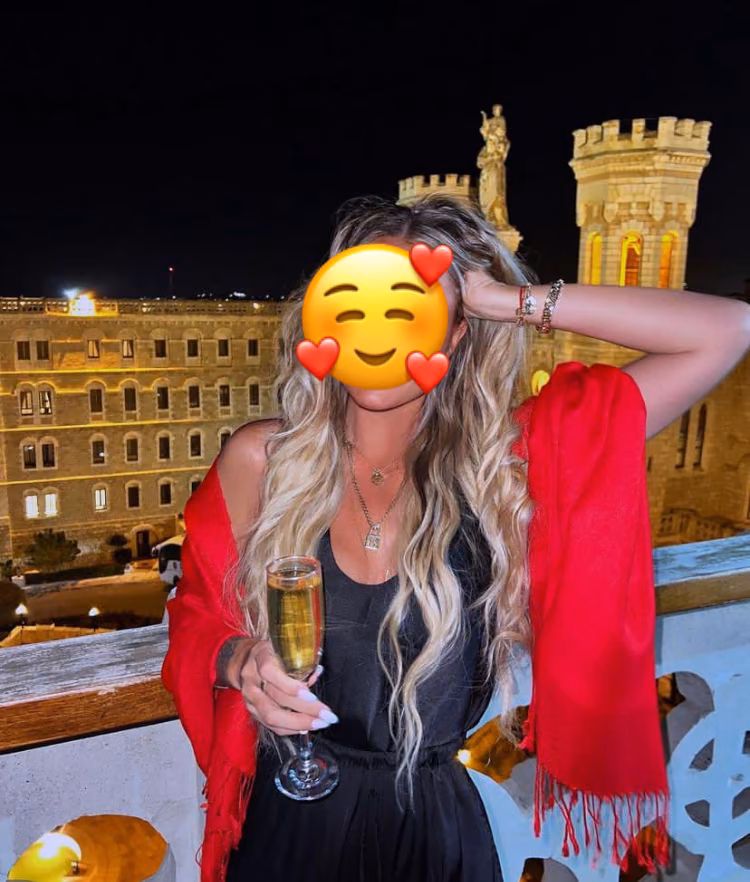 23a4d875e0e0b6f28401f83237c756d1.jpg