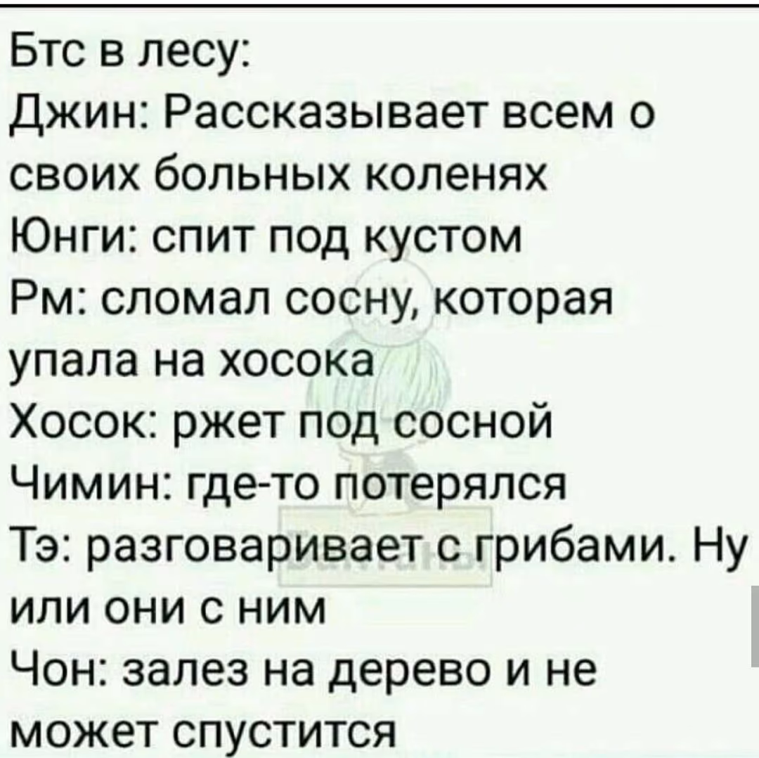 23a6c9ef395f105c435508a603974b34.avif
