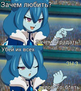 23a736a7142dfcef0a91b25f8ff18a5c.jpg