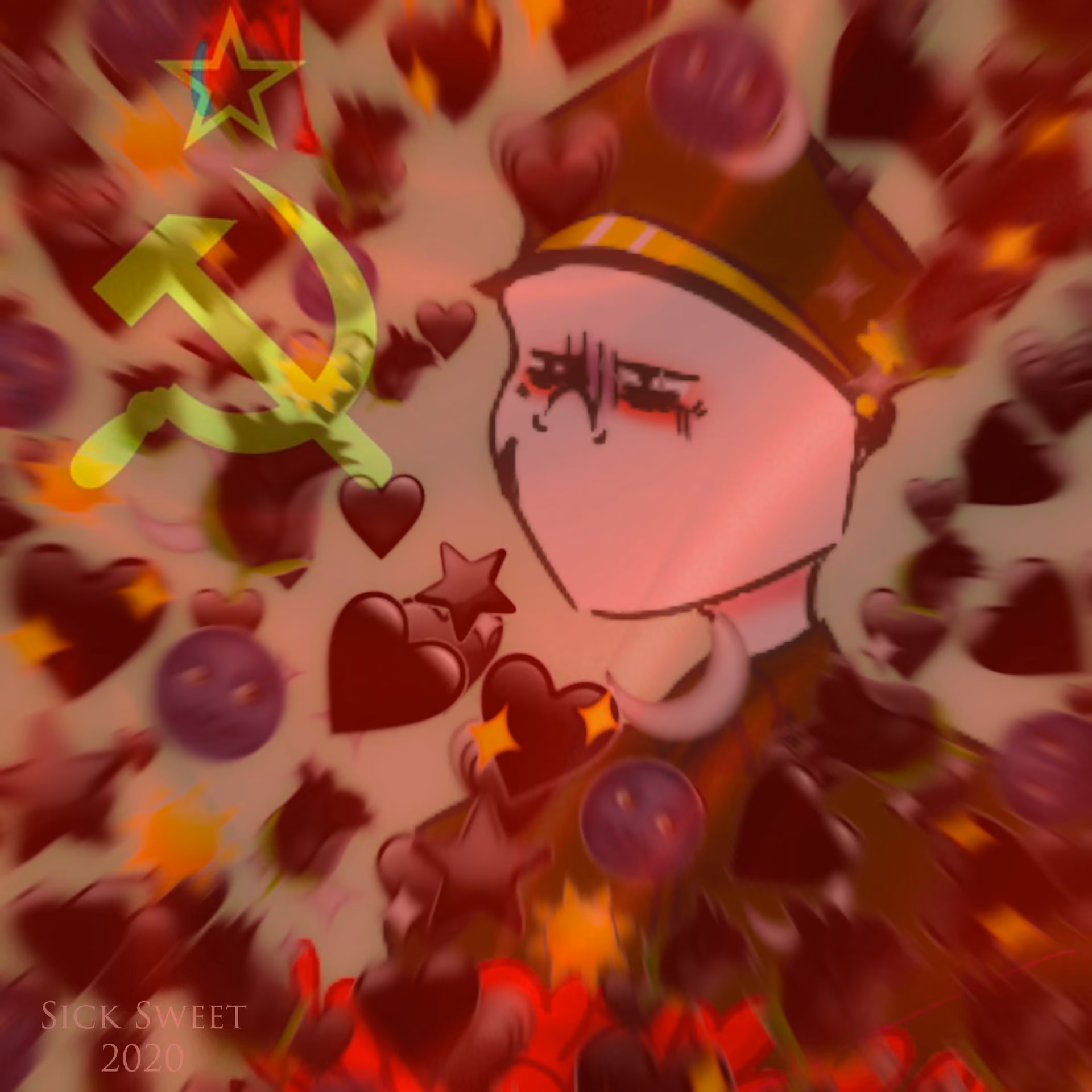 23a83e81cc16c8f2f5b41629b9c3a1c5.jpg