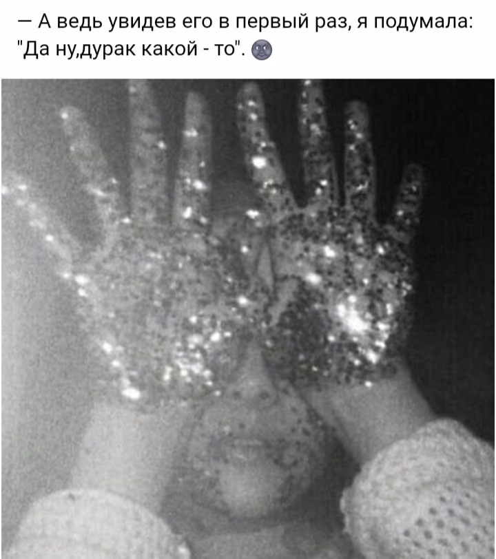 23ab6ea8d70332202591db5ddd676f3b.jpg