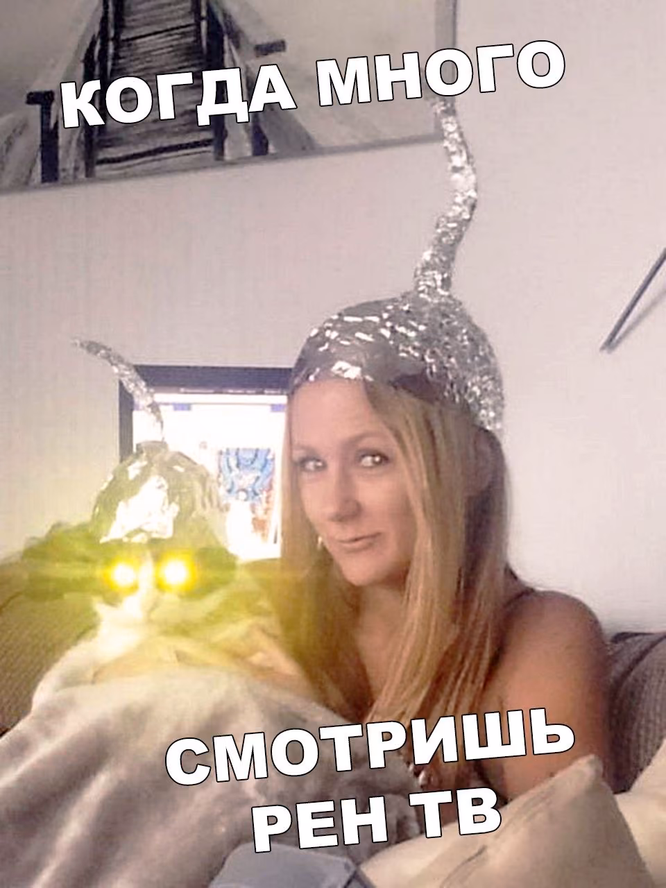 23ad043fbc9ac60cc05cf23a46082f67.jpg