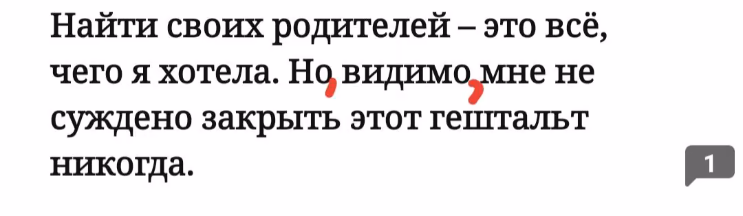 23ad1cb2b96ea52ec7d8b486a72dcb69.jpg