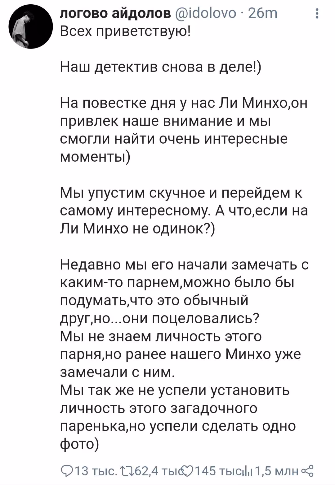 23ad2739841d005e47eb68cea2d09a23.jpg