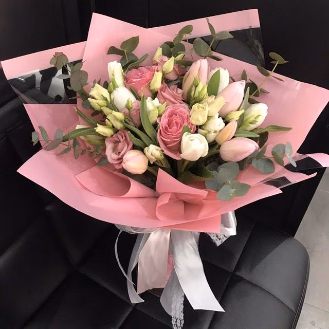 23adaede35d8c0183991a41bfaae22e0.avif