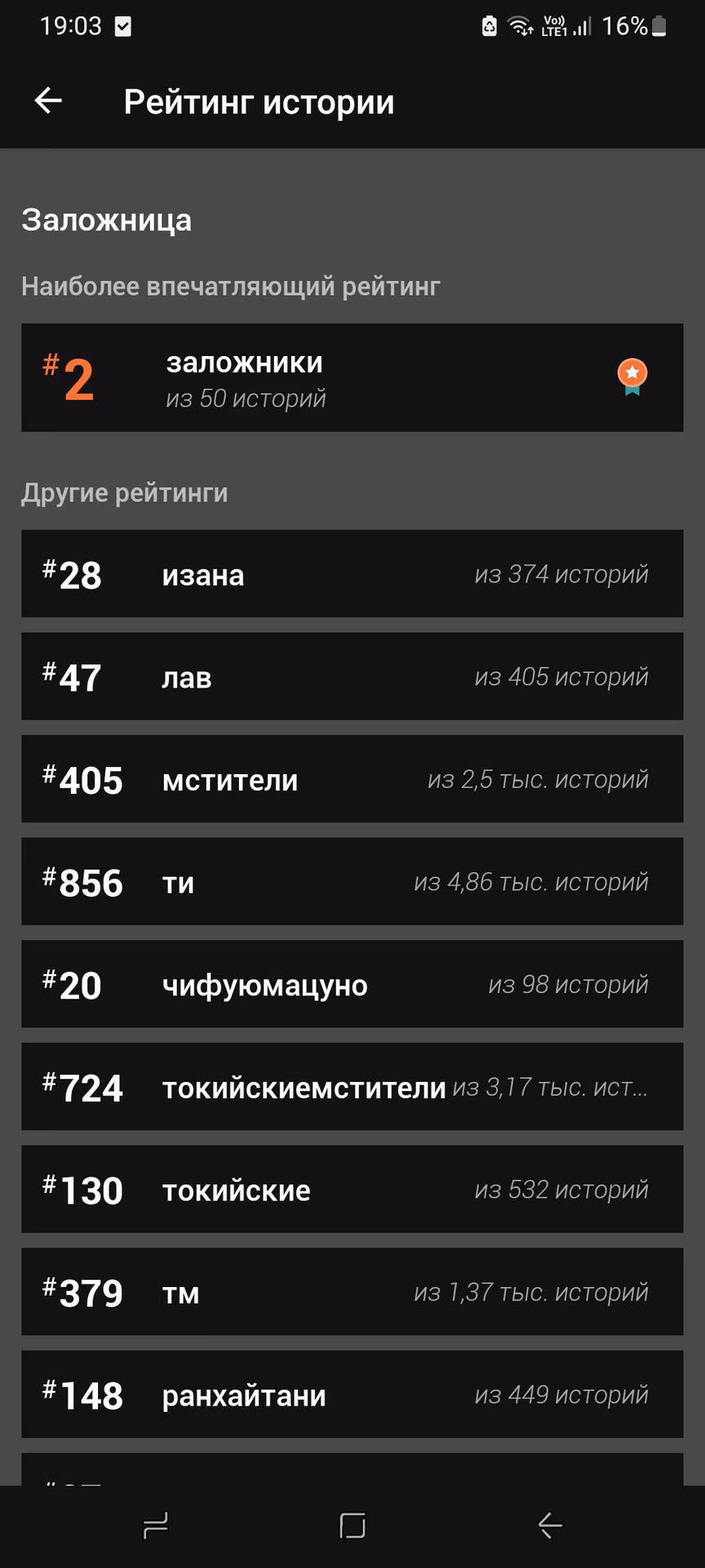 23ae12cd53b51f04d472672235fea236.jpg