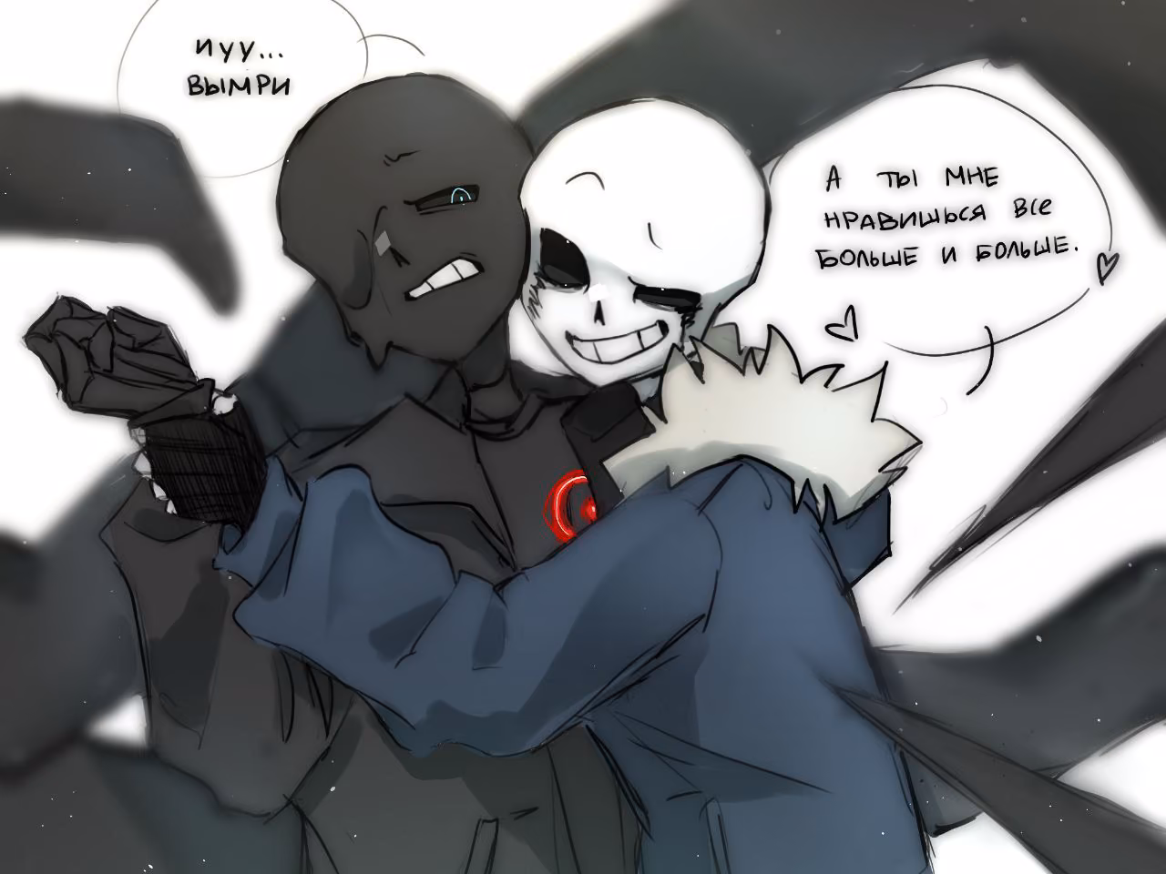 23aee4b4f9ccec69f271b0e8d724d8a7.jpg