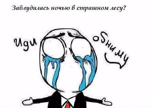23af3e4337cebee4331cc767c5683161.avif