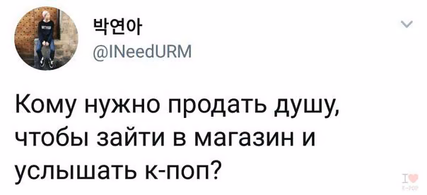 23b09085b2b3954eafa37c851a6dda84.avif