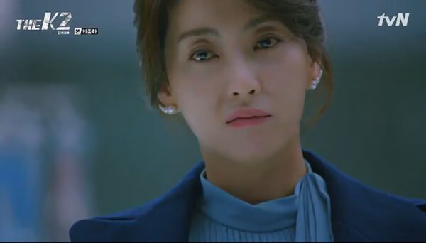 23b0aad7cdcd5b6db7fd58a4575deb33.avif