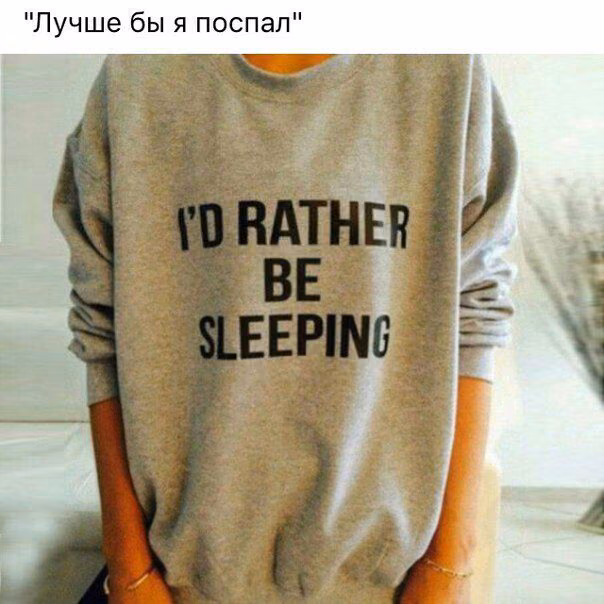 23b1087cd97d405940636db2024cdef9.jpg