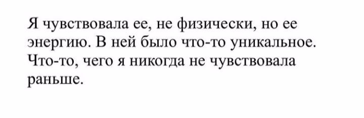 23b1ea21f6f14efbd91c48c4fa257b4f.avif