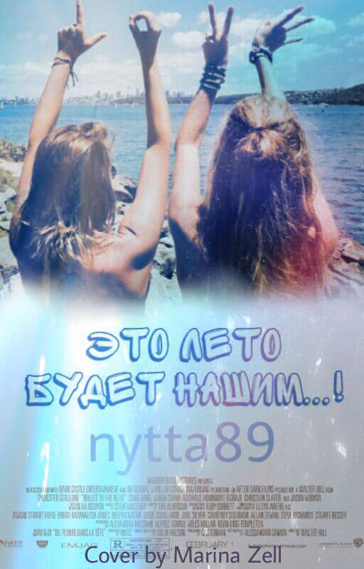 23b36727062bd18e0232e63d3e670bcb.avif