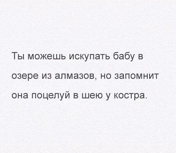 23b39ca25d39618f0e59ecf7947d8bc5.avif