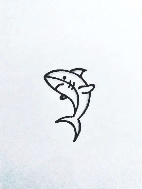 23b3e5c8047539701da0db055fbab672.avif