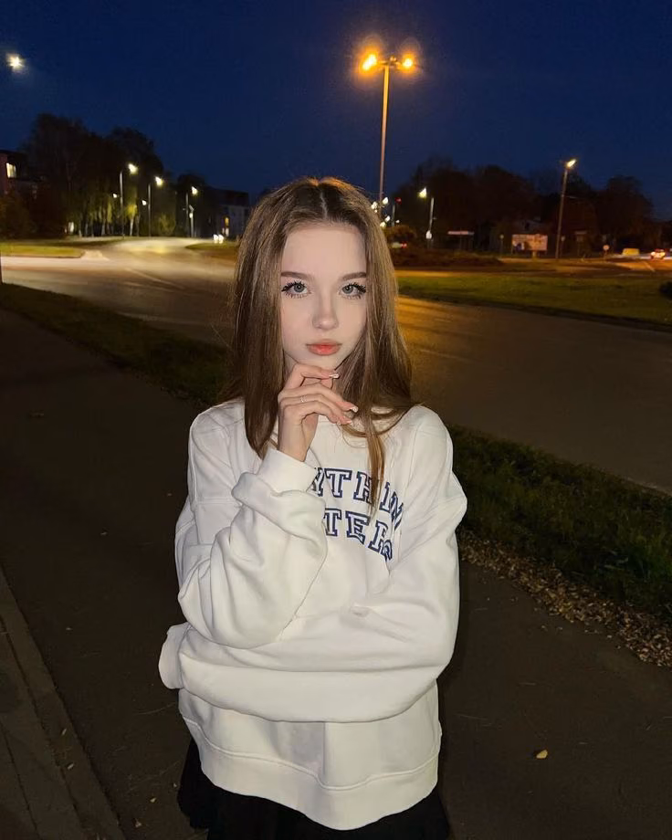 add2a9938297842bbbbace452e04b795.jpg