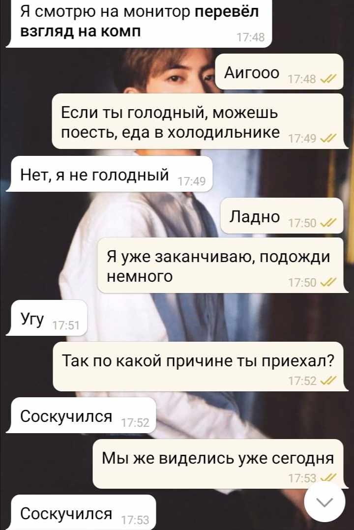 23b510a9169133588a5b0c027e88fb82.avif