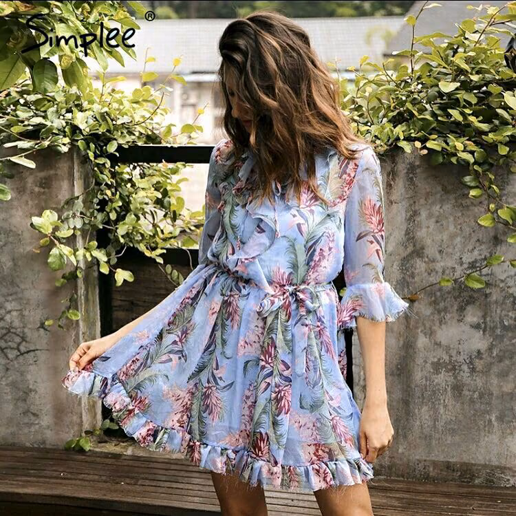 23b6854b81dbd6bb132515da3585e7e8.jpg
