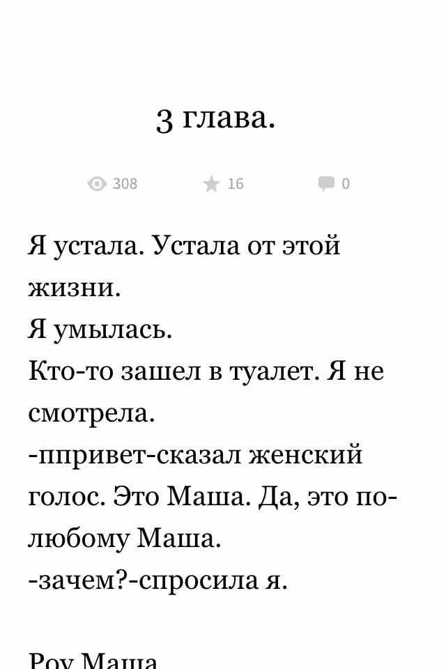 23b6c3d5cf032b85ff58818d6593186c.jpg