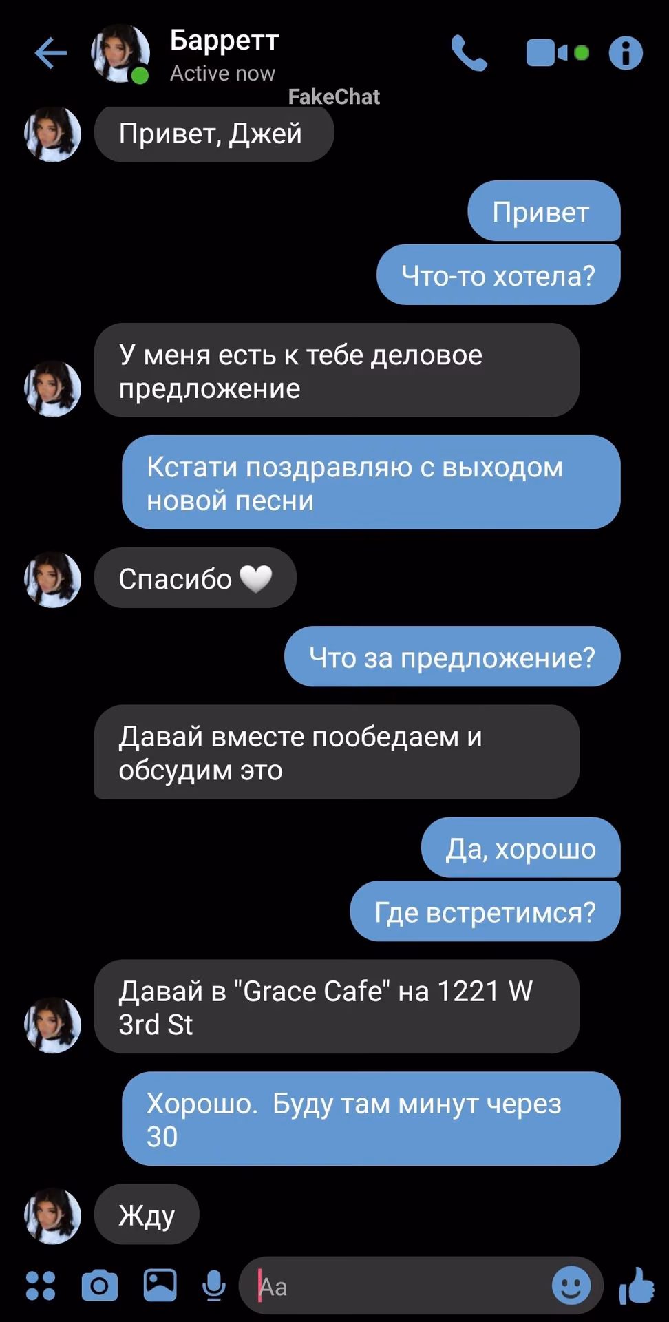 23b6e0a557f1a715b6d675d2d4e89ad7.jpg