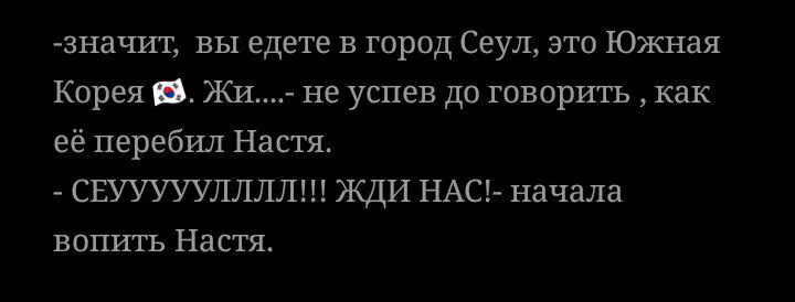 23b7b4783b7dc3ce1a36aa0bff87c8b7.jpg