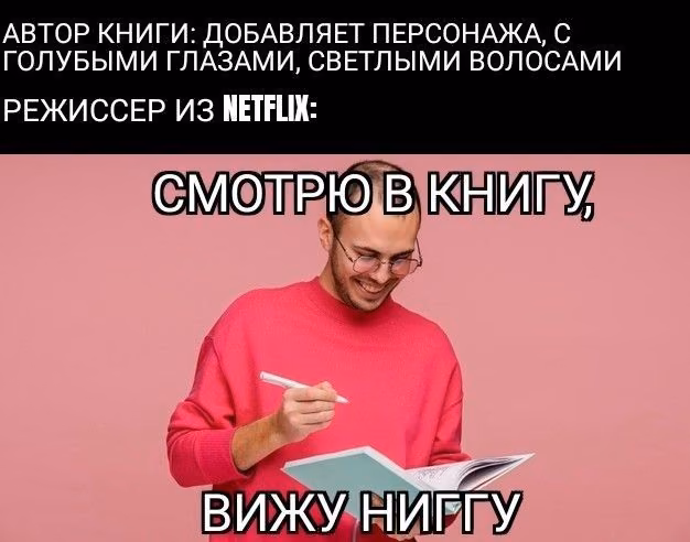 23b8f69a7c5f8181d2fa9fdd624b1132.jpg