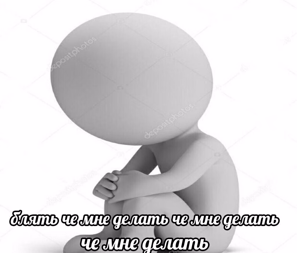 23ba065be54dd9ea04c12d5d6d4c4fb5.jpg