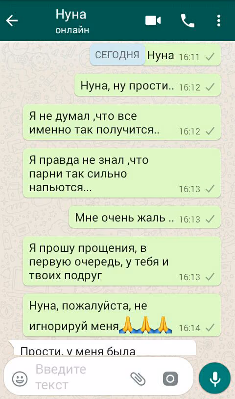 23bb052e82a686b92d5f7437c09e9268.avif