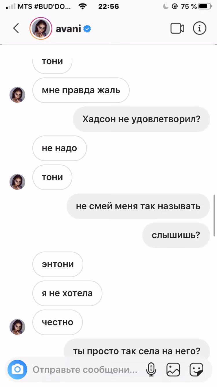 23bb3fdfc8979c6fb36463c54ae630cd.jpg