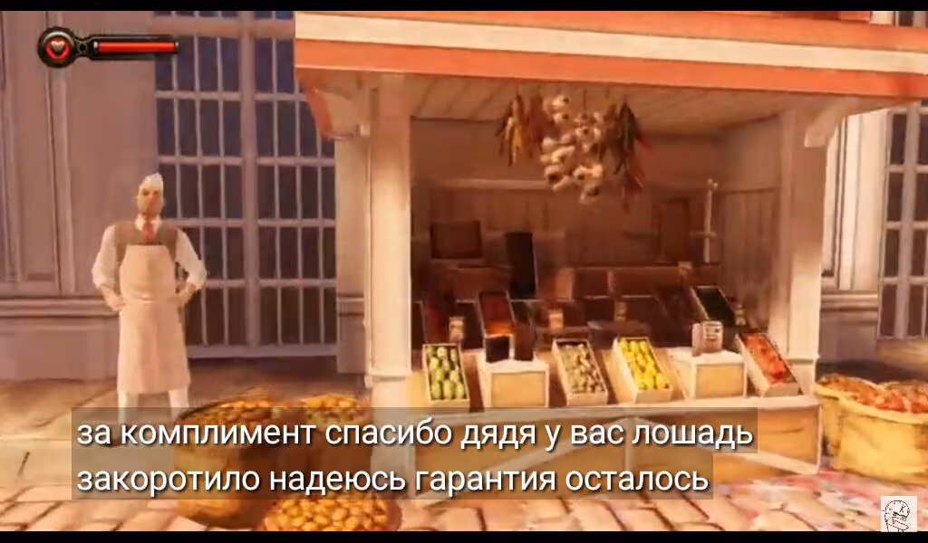 23bb677ede7e6b370ffcb76538f91423.avif