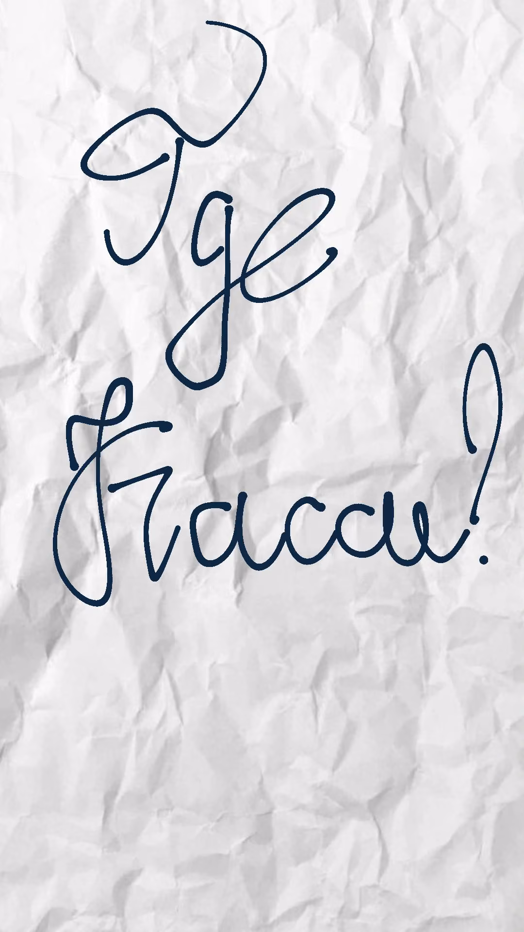 23bb6fbac8fb02ce4f9c5fea6226114c.avif