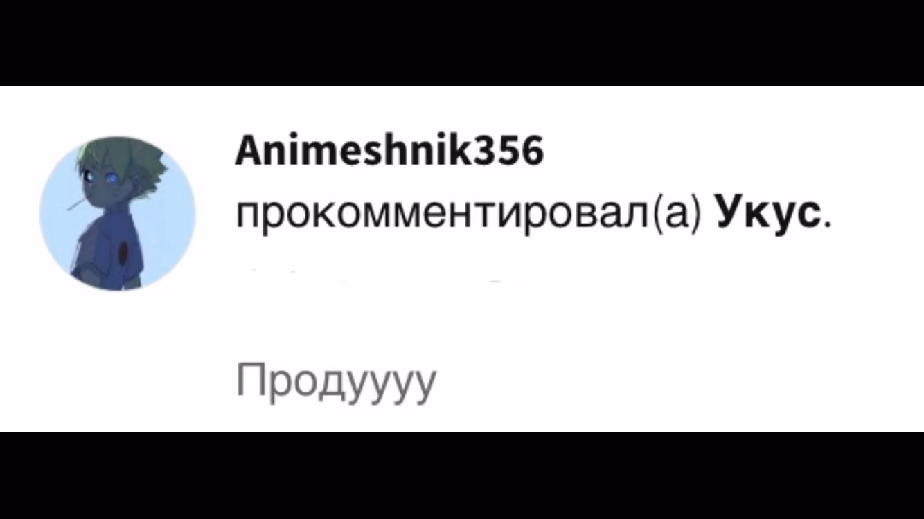 23bba13adf8ad73a9937d6effc269340.avif