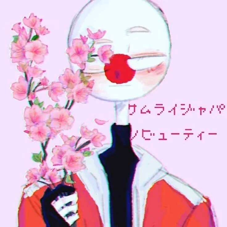 23bbd4aaec88e4ffeb3cf8b3a4f9b8ac.avif