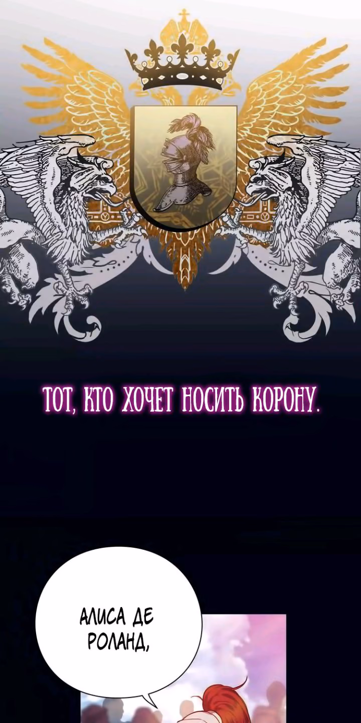23be3a2d06958c7e2dbf6f5f780fd8c3.jpg