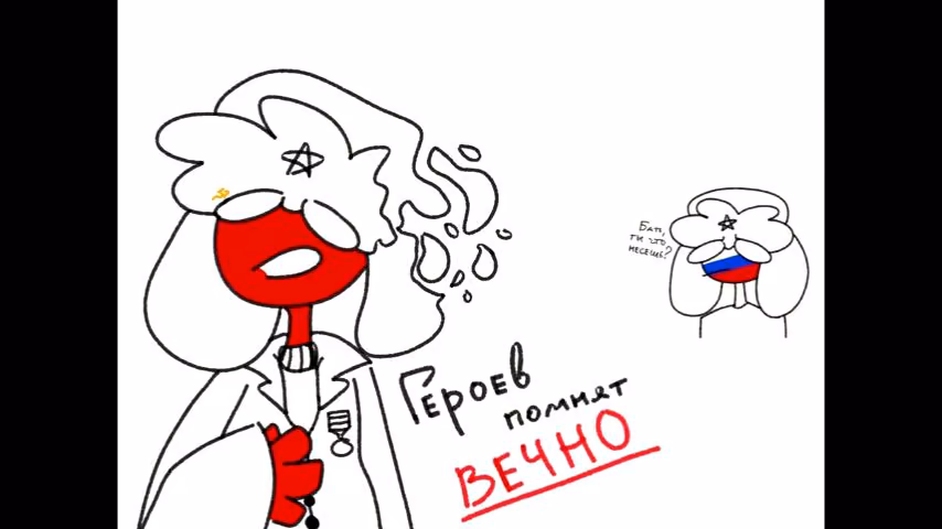 23bedbb25d4919d6d019cc52adf9c0b1.jpg