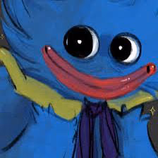 23c0154c7f745a8bccc69994deefa1b7.avif