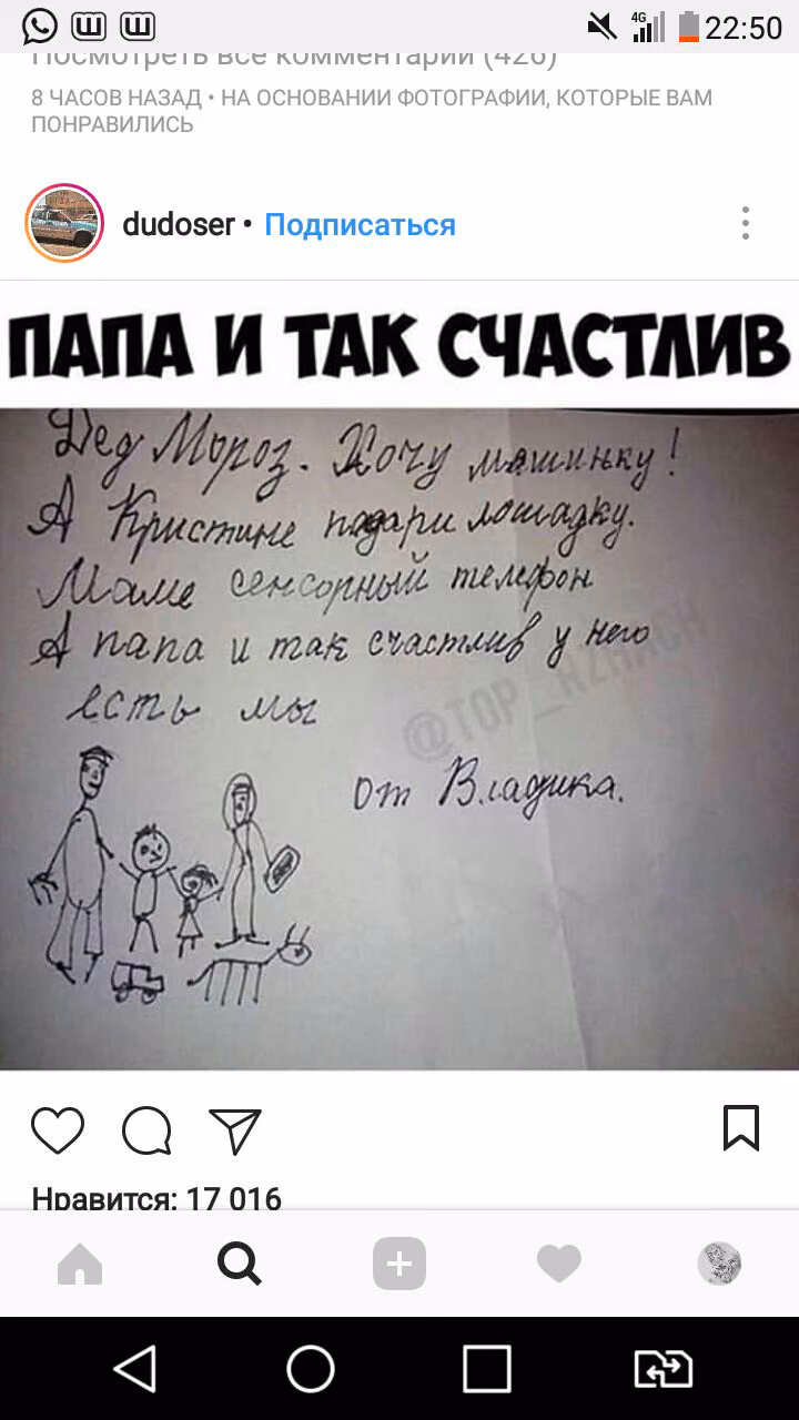 23c03303dd1d18e3a2358579565405c2.avif
